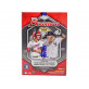 2024 Bowman Baseball Blaster Box (Choose Team - 10-box break #4) Baseball