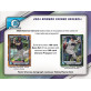 2024 Bowman Chrome Baseball Hobby (Choose Team - 4-box break #3) Baseball