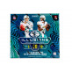 2024 Panini Illusions Football (Personal Box) Football