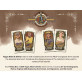 2024 Topps Allen and Ginter Baseball Hobby (Choose Team - Case break #2) Baseball