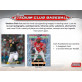 2024 Topps Stadium Club Baseball Compact Hobby (Choose Team - Case break #2) Baseball