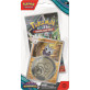 Pokemon Scarlet & Violet: Twilight Masquerade Checklane Booster 16-Pack Box Baseball