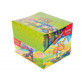 Pokemon Vibrant Paldea Mini-Tin Box Baseball