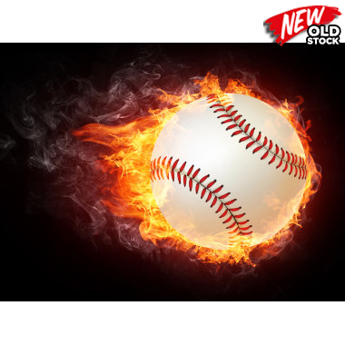 202x Topps Baseball HOBBY CHEAP MIXER (Choose Team - 4-box Break #2) Baseball