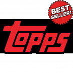 2024 Topps BIG HIT Baseball Mixer (Choose Team - 7-box Break #3) Baseball