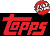 2024 Topps BIG HIT Baseball Mixer (Choose Team - 7-box Break #3)