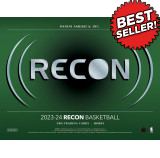 2023-24 Panini Recon Basketball (Choose Team - 4-box Break #2)